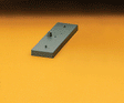 Bridge Pillar -- Base pkg(2)