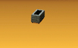 Bridge Pillar -- 3-Layer pkg(12)
