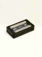 Distribution Strip