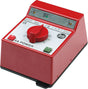 Electronic Locomotive Controller Only -- 5 Amp Output (Requires a Power Supply #441-60195)