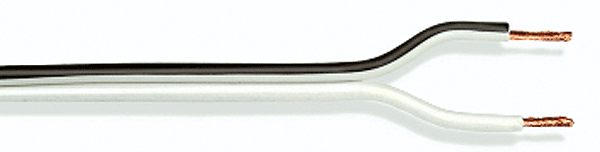 Feeder Wires