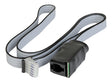 MTS Power Booster Connecting Cable