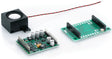 Retrofit Sound and Control DCC mfx Decoder -- 28-Pin (Use 426-55529 Interface on Older 10-Pin Units)