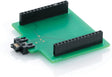 Adapter Circuit Board for Decoder Programmer
