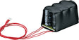 Power Storage Device