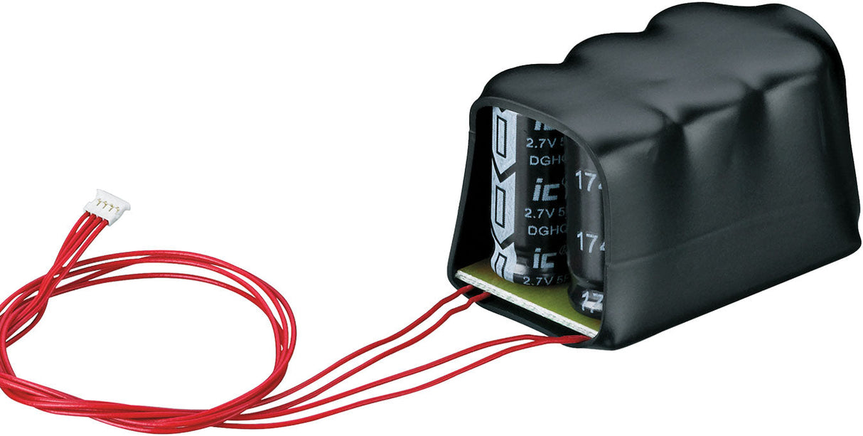 Power Storage Device