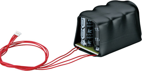 Power Storage Device