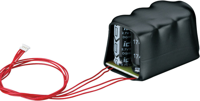 Power Storage Device