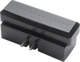 DCC/MZS Turnout Decoder -- 1-Circuit