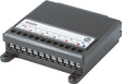 DCC/MZS Turnout Decoder -- 4 Circuits