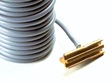 Catenary Connecting Wire