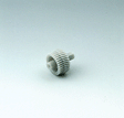 Idler Gears -- For Mogul Locos pkg(4)