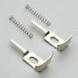 Electrical Pickups for 2040 Series Locos 1991 and Earlier -- pkg(2)