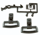 Universal Coupler-1