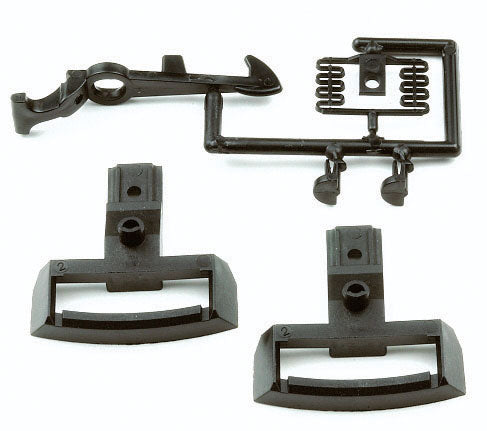 Universal Coupler-2