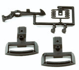 Universal Coupler-2