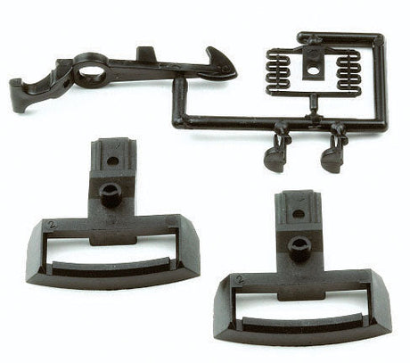 Universal Coupler-2