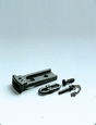 American Link & Pin Coupler