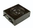 Sound Module -- American Steam