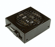 Sound Module -- American Diesel