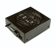 Sound Module -- European Electric