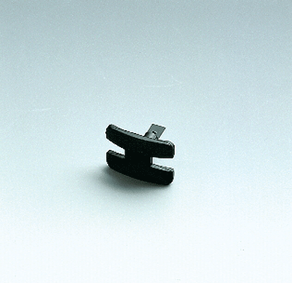 RhB Buffers -- pkg(10)