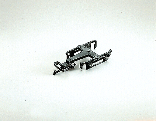 Truck -- pkg(2)