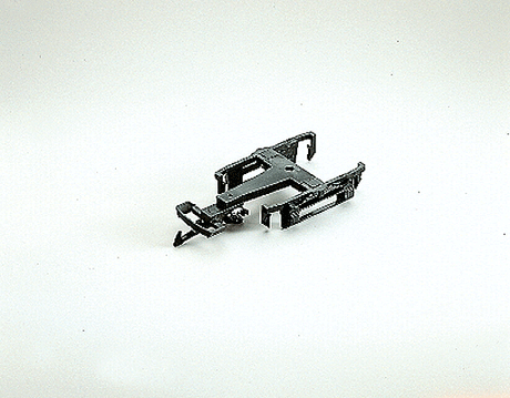 Truck -- pkg(2)