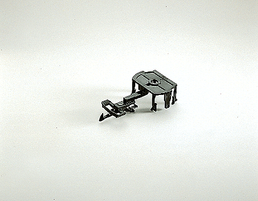 Truck -- pkg(2)