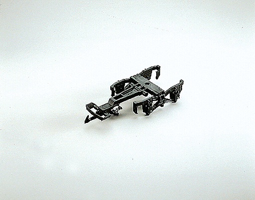 Truck -- pkg(2)