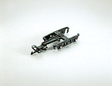 Trucks -- f/3080-81 coach pkg(2)