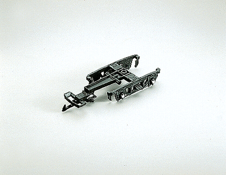 Trucks -- f/3080-81 coach pkg(2)