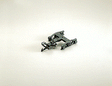 Truck pkg(2)