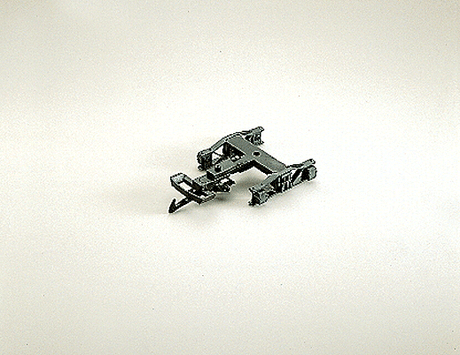 Truck pkg(2)