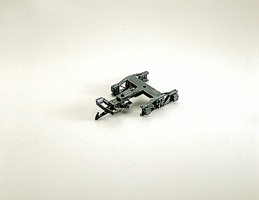 Truck pkg(2)