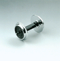 Wheelsets -- Ball-Bearings pkg(2)
