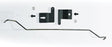 Conversion Kit for Wheel Set Control -- pkg(10)