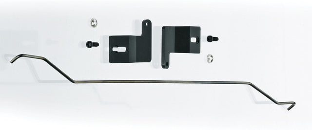 Conversion Kit for Wheel Set Control -- pkg(10)
