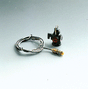 American Marker Light -- 18 Volts