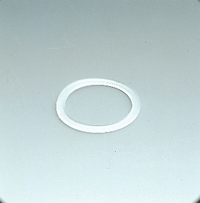 Traction tires -- 37.5mm pkg(10)
