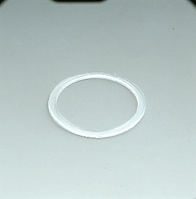 Traction tires -- 46.5mm pkg(10)
