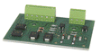Digital Plus Modules -- Dual-Block Occupancy Detector