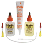 Oiler Starter Set Assortment