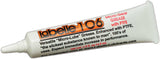 Plastic Compatible Grease w/PTFE -- 1/2oz  14.8mL-2