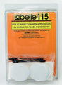 Extra Pads for 430-105