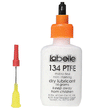 Micro-Fine Powdered Lubricant w/PTFE
