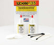 Track Cleaner and Conditioner pkg(2)