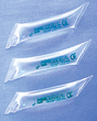 Seuthe -- Replacement Capsules pkg(3)