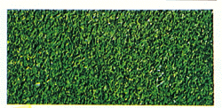 Grass Mat -- 50 x 33"
