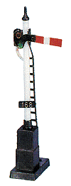 Operating Semaphore